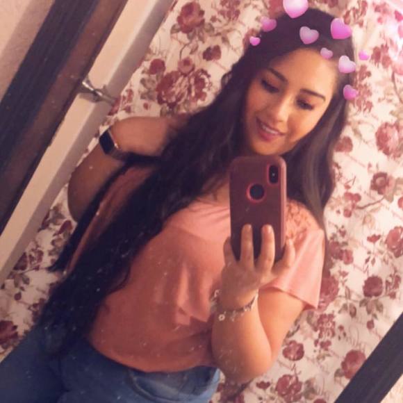 gabriela301216
